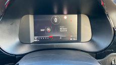 Vauxhall Corsa 1.2 GS 5dr Petrol Hatchback